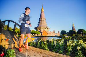 BIB: 
                            <button type="button" onclick="openModal(19238779)" class="btn btn-primary btn-sm float-right btn-popup" data-toggle="modal" data-target=".modal-high-quality">
                        <i class="fas fa-shopping-cart"></i> Add to Cart
                    </button>
                                            <button type="button" onclick="isThisMe(19238779, true)" class="btn btn-success btn-sm float-right btn-popup btn-isme hidden" data-toggle="tooltip" data-placement="bottom" title="นี่คือรูปของคุณใช่ไหม คลิกที่นี่เพื่อเอาเข้าอัลบั้ม">
                        <i class="fas fa-plus"></i> Add to album
                    </button>
                    <button type="button" onclick="isThisMe(19238779, false)" class="btn btn-warning btn-sm float-right btn-popup btn-isnotme hidden">
                        <i class="fas fa-ban"></i> Remove from album
                    </button>